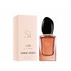 Si Intense 2021 | Armani (Objem 50 ml)