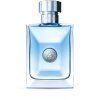 Pour Homme | Versace (Objem 50 ml)
