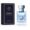 Pour Homme | Versace (Objem 50 ml)