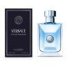 Pour Homme | Versace (Objem 50 ml)