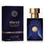 Versace Pour Homme Dylan Blue | Versace (Objem 50 ml)