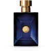 Versace Pour Homme Dylan Blue | Versace (Objem 50 ml)