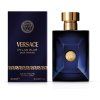 Versace Pour Homme Dylan Blue | Versace (Objem 50 ml)