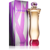 Versace Woman | Versace (Objem 50 ml)