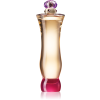 Versace Woman | Versace (Objem 50 ml)