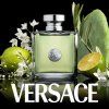 Versense | Versace (Objem 30 ml)