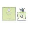 Versense | Versace (Objem 30 ml)