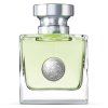 Versense | Versace (Objem 30 ml)