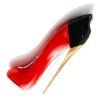 Very Good Girl | Carolina Herrera (Objem 80 ml)