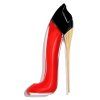 Very Good Girl | Carolina Herrera (Objem 80 ml)