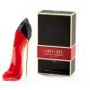 Very Good Girl | Carolina Herrera (Objem 80 ml)