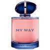 My Way Intense (plnitelná) | Armani (Objem 90 ml)
