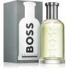 Boss No. 6 Bottled | Hugo Boss (Objem 50 ml)