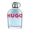 Hugo Man | Hugo Boss (Objem 200 ml)