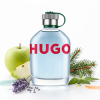 Hugo Man | Hugo Boss (Objem 200 ml)