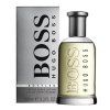 Boss No. 6 Bottled - voda po holení (Objem 50 ml)