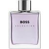 Boss Selection | Hugo Boss (Objem 100 ml)