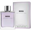 Boss Selection | Hugo Boss (Objem 100 ml)