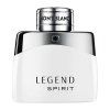 Legend Spirit | Montblanc (Objem 50 ml)