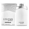 Legend Spirit | Montblanc (Objem 50 ml)