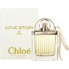 Love Story | Chloé (Objem 20 ml)