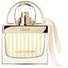 Love Story | Chloé (Objem 20 ml)