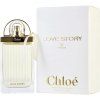 Love Story | Chloé (Objem 20 ml)