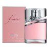 Boss Femme | Hugo Boss (Parameter Boss Femme 50 ml)