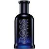 Boss No. 6 Bottled Night  | Hugo Boss (Objem 200 ml)