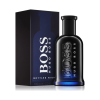 Boss No. 6 Bottled Night  | Hugo Boss (Objem 200 ml)