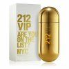 212 VIP | Carolina Herrera (Objem 80 ml)