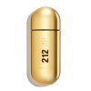 212 VIP | Carolina Herrera (Objem 80 ml)
