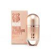 212 VIP Rosé | Carolina Herrera (Objem 80 ml)