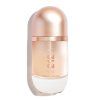 212 VIP Rosé | Carolina Herrera (Objem 80 ml)