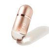 212 VIP Rosé | Carolina Herrera (Objem 80 ml)