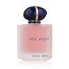 My Way Floral (plnitelná) | Armani (Objem 90 ml)