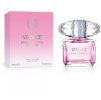 Bright Crystal | Versace (Objem 90 ml)