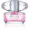 Bright Crystal | Versace (Objem 90 ml)