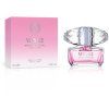 Bright Crystal | Versace (Objem 90 ml)