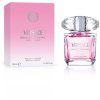 Bright Crystal | Versace (Objem 90 ml)