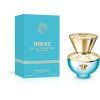 Dylan Turquoise | Versace (Objem 50 ml)