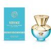 Dylan Turquoise | Versace (Objem 50 ml)