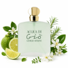Acqua Di Gio EdT | Armani (Objem 50 ml)