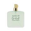 Acqua Di Gio EdT | Armani (Objem 50 ml)