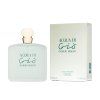 Acqua Di Gio EdT | Armani (Objem 50 ml)