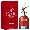Scandal Le Parfum For Her | Jean Paul Gaultier (Objem 80 ml)