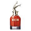 Scandal Le Parfum For Her21