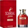 Scandal Le Parfum For Her | Jean Paul Gaultier (Objem 80 ml)