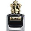 Scandal Le Parfum For Him (plnitelná) | Jean Paul Gaultier (Objem 50 ml)