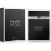 Man | Calvin Klein (Objem 50 ml)